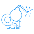 CMM
