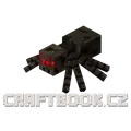 CRAFTBOOK