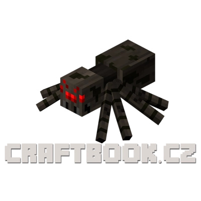 CRAFTBOOK