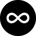InfiPro.eu
