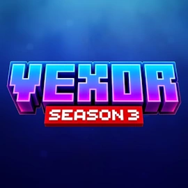 Vexor
