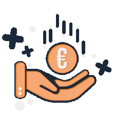 Save Money - Affiliate Program