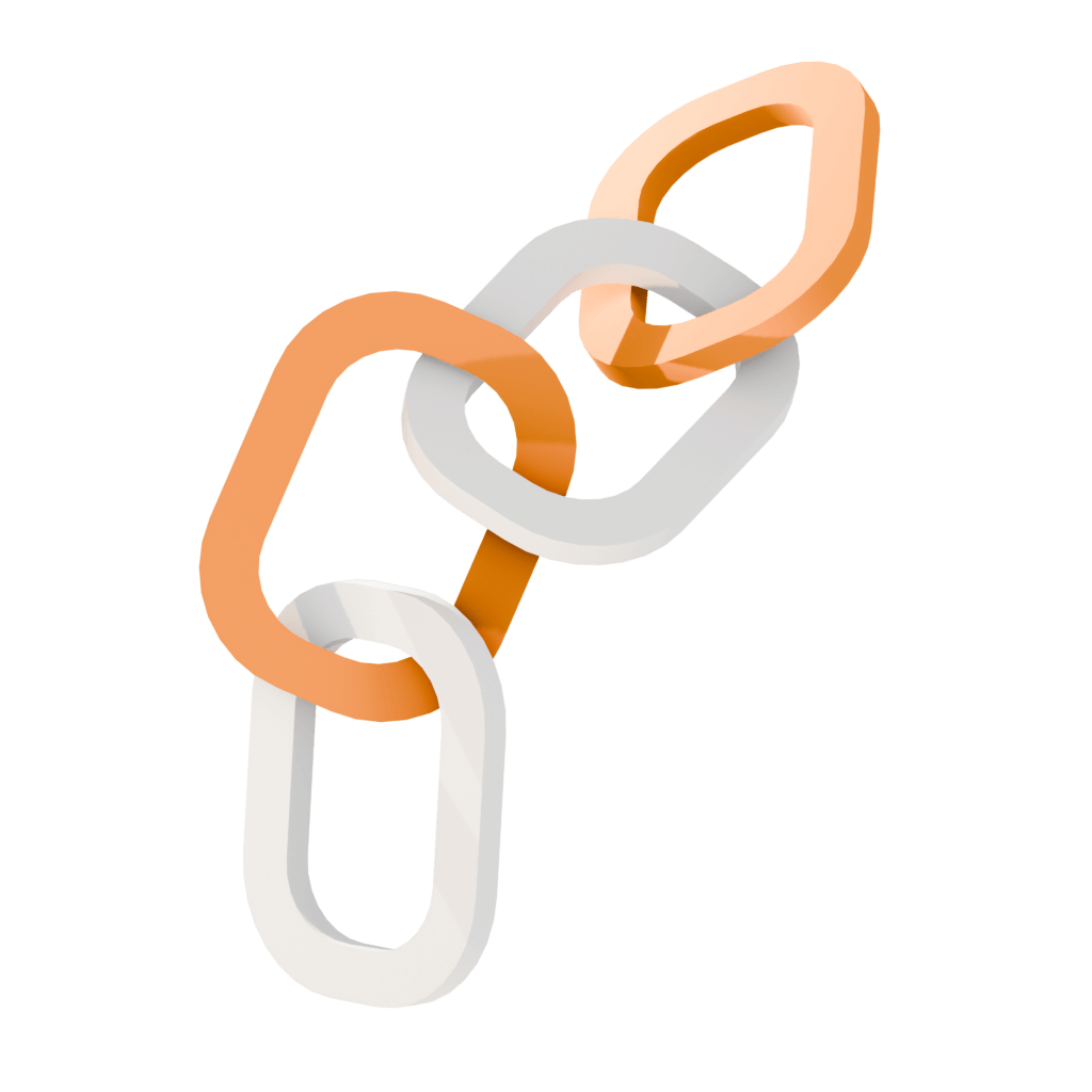 Affiliate odkaz