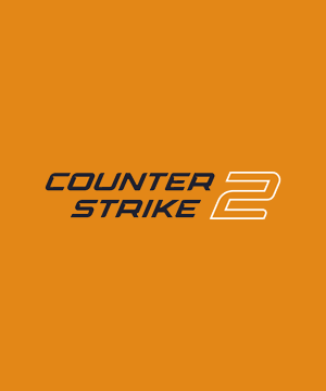 Counter Strike 2