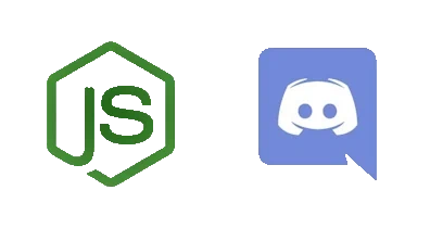 Node.js (Discord bot)