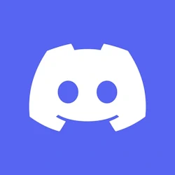 Service Icon