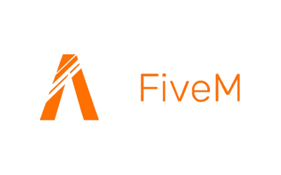 FiveM