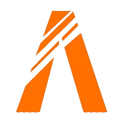 Service Icon