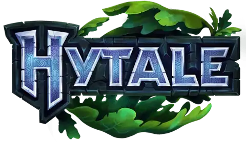 mainpage.hytale