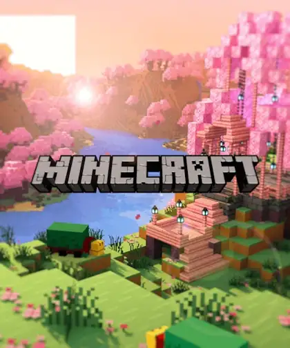 mainpage.minecraft