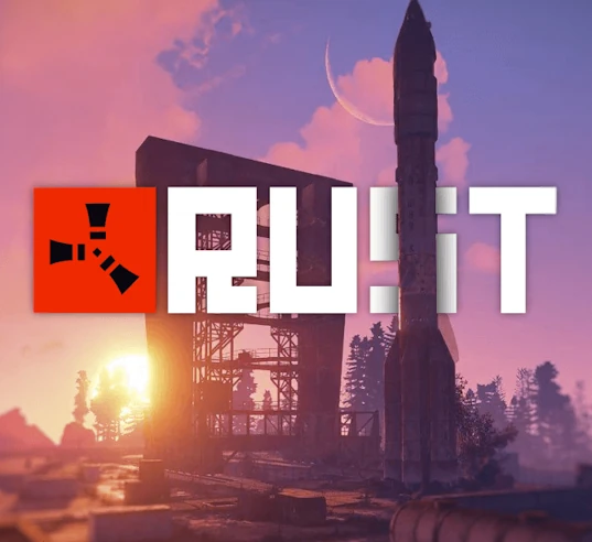 main.package_category.rust