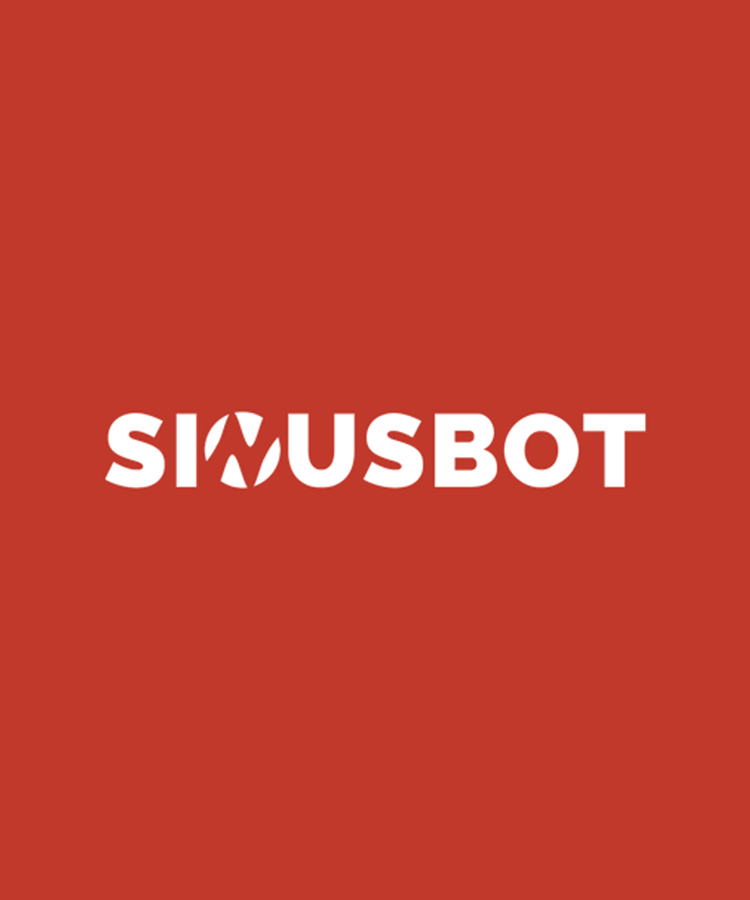 Sinusbot