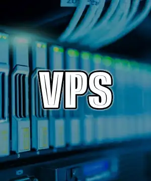 VPS