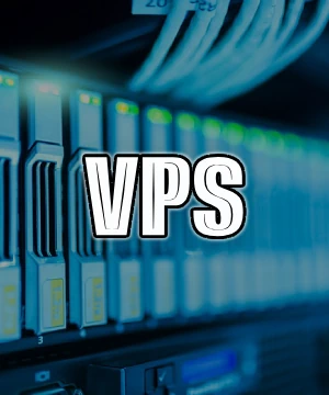 VPS