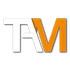 TamHost icon