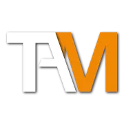 TamHost