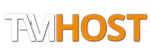 TamHost Logo