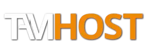 TamHost